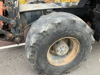 2007-hitachi-zx130w-1429784-45863198