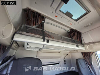 2022-daf-xf-480-1429783-45863199