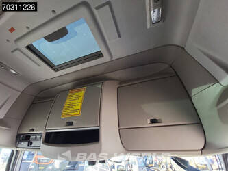 2022-daf-xf-480-1429783-45863201