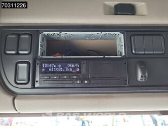 2022-daf-xf-480-1429783-45863203