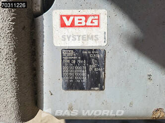 2022-daf-xf-480-1429783-45863205