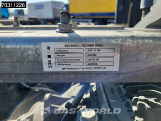 2022-daf-xf-480-1429783-45863207