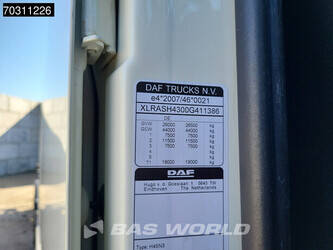 2022-daf-xf-480-1429783-45863208