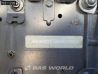 2022-daf-xf-480-1429783-45863209