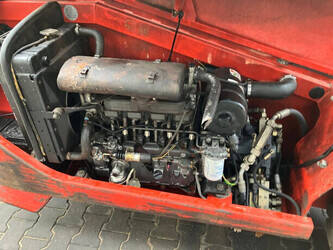 2003-manitou-slt-415-e-45863220