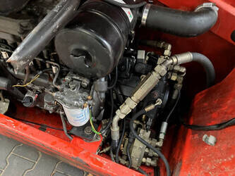 2003-manitou-slt-415-e-45863221