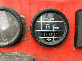 2003-manitou-slt-415-e-45863226