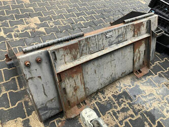 2003-manitou-slt-415-e-45863228