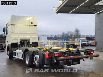 2021-daf-xf-480-1429786-45863230