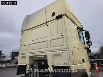 2021-daf-xf-480-1429786-45863233