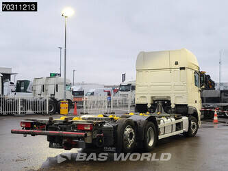 2021-daf-xf-480-1429786-45863234