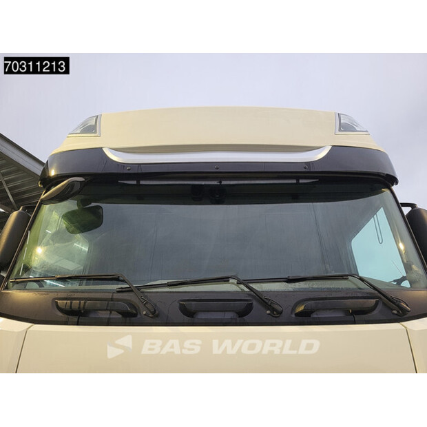 2021 DAF XF 480-45863236