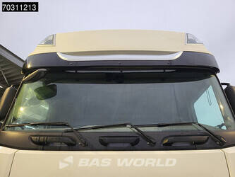 2021-daf-xf-480-1429786-45863236