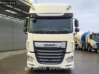 2021-daf-xf-480-1429786-45863237