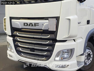 2021-daf-xf-480-1429786-45863238