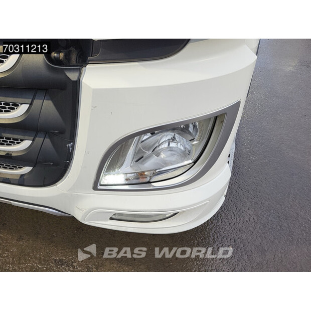 2021 DAF XF 480-45863239