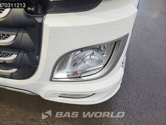 2021-daf-xf-480-1429786-45863239