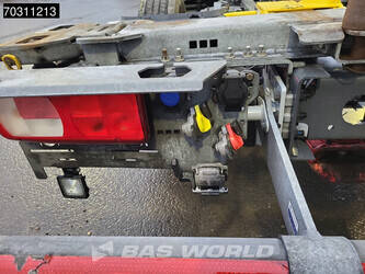 2021-daf-xf-480-1429786-45863241