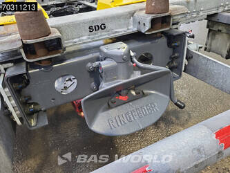 2021-daf-xf-480-1429786-45863242