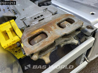 2021-daf-xf-480-1429786-45863243