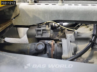 2021-daf-xf-480-1429786-45863244