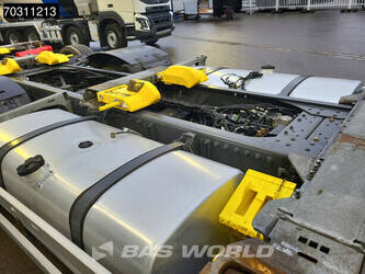 2021-daf-xf-480-1429786-45863245