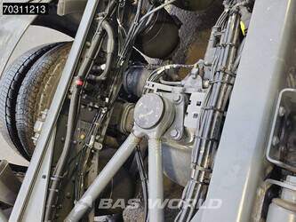 2021-daf-xf-480-1429786-45863246