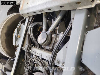 2021-daf-xf-480-1429786-45863247