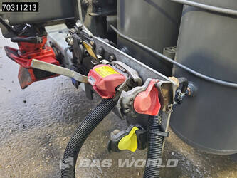 2021-daf-xf-480-1429786-45863248