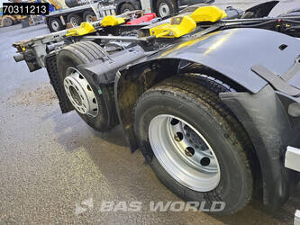 2021-daf-xf-480-1429786-45863249