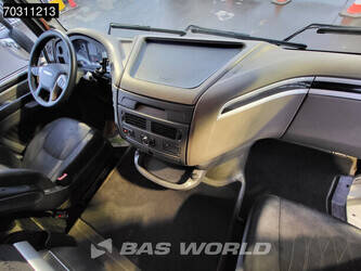 2021-daf-xf-480-1429786-45863250