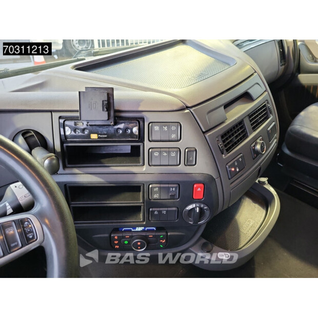 2021 DAF XF 480-45863251