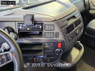 2021-daf-xf-480-1429786-45863251