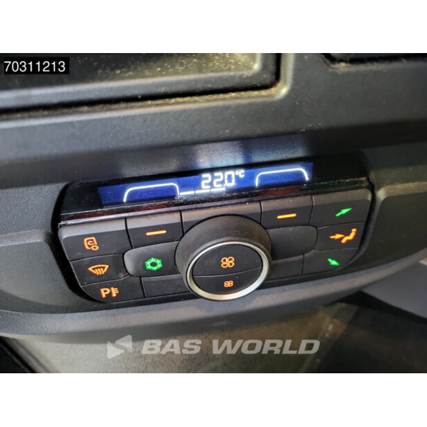 2021 DAF XF 480-45863252