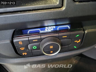 2021-daf-xf-480-1429786-45863252