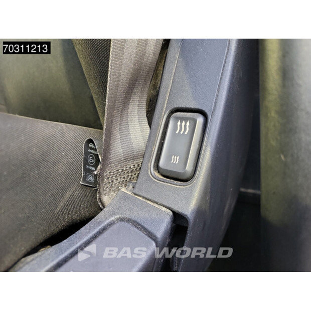 2021 DAF XF 480-45863253