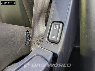 2021-daf-xf-480-1429786-45863253