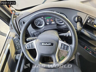 2021-daf-xf-480-1429786-45863254