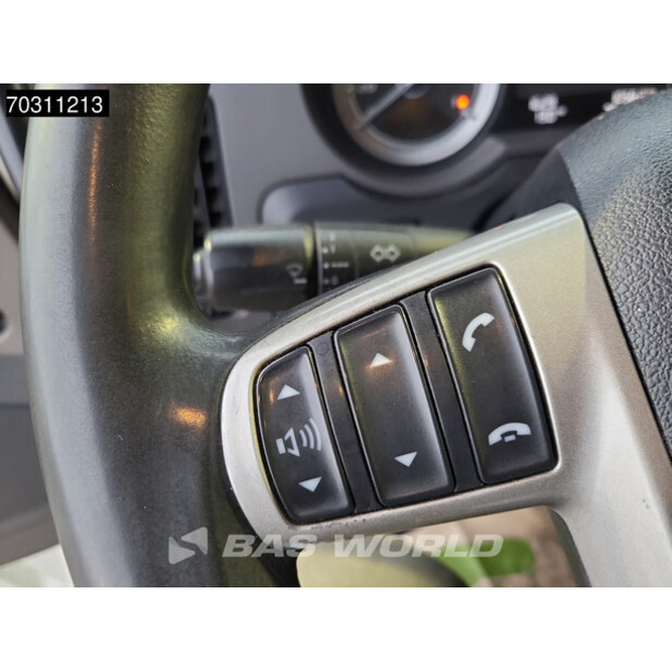 2021 DAF XF 480-45863255