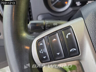 2021-daf-xf-480-1429786-45863255