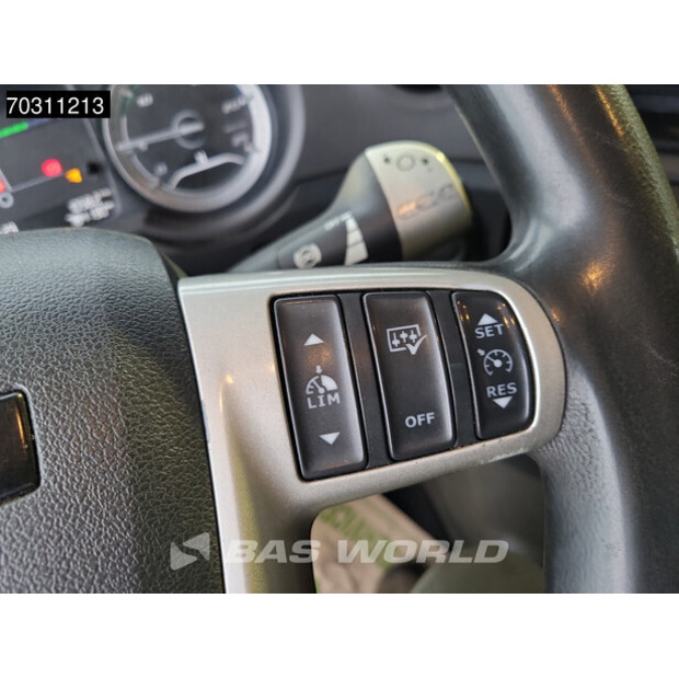 2021 DAF XF 480-45863256