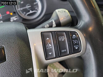 2021-daf-xf-480-1429786-45863256