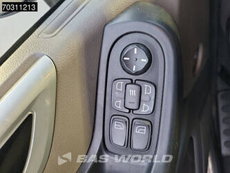 2021-daf-xf-480-1429786-45863257