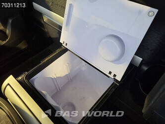 2021-daf-xf-480-1429786-45863258