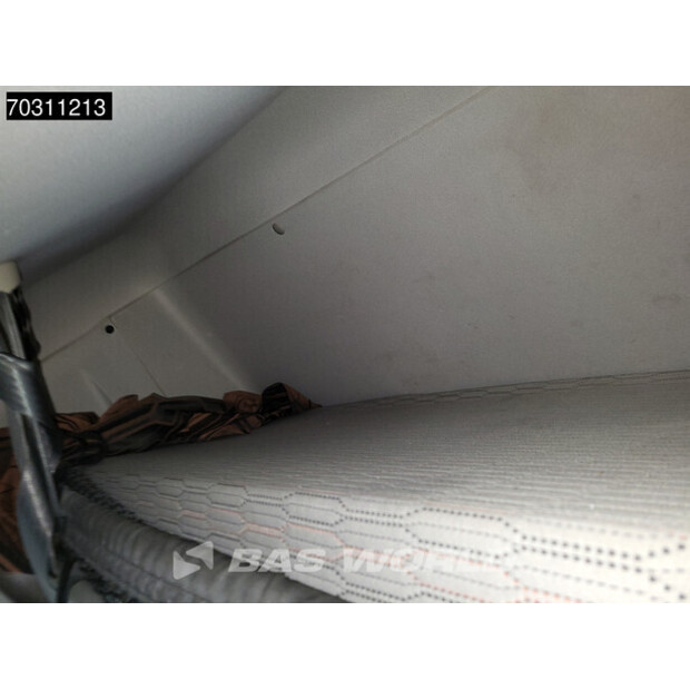 2021 DAF XF 480-45863259