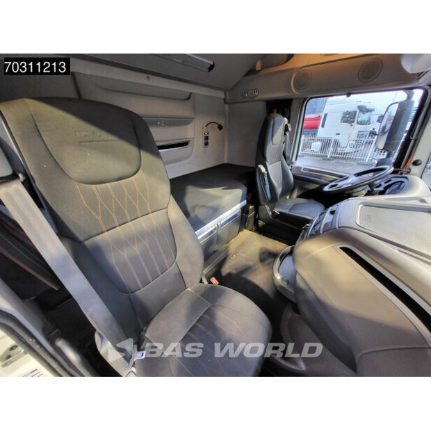 2021 DAF XF 480-45863260