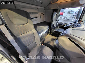 2021-daf-xf-480-1429786-45863260