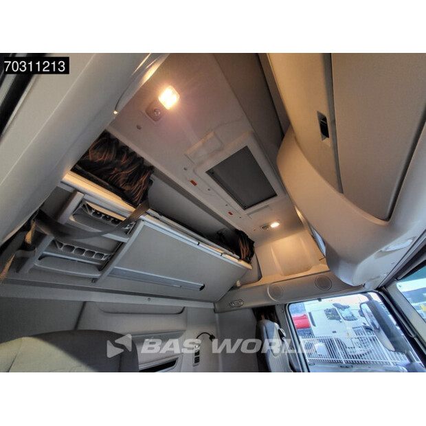 2021 DAF XF 480-45863261