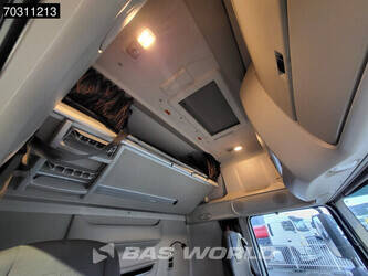 2021-daf-xf-480-1429786-45863261