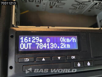 2021-daf-xf-480-1429786-45863262